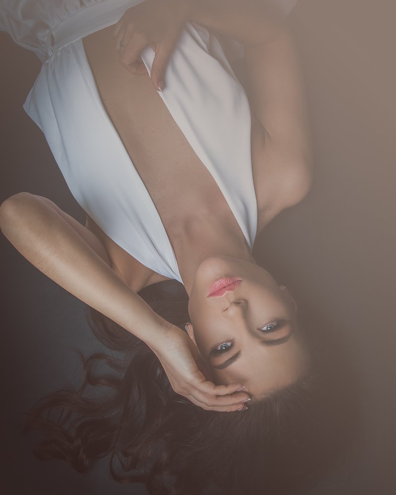 Photograph by Liis Lukas