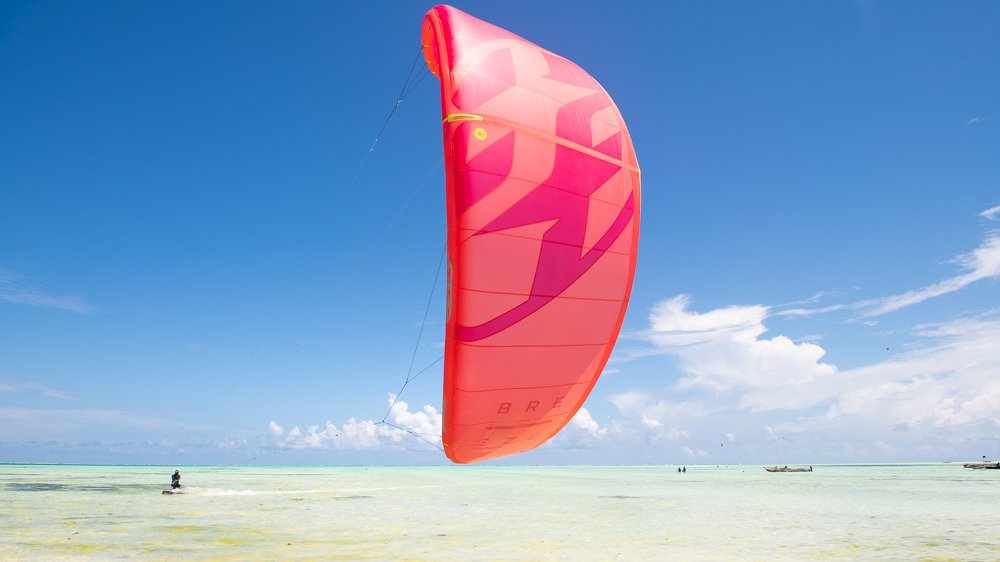 Photograph by Руслан Атаманчук