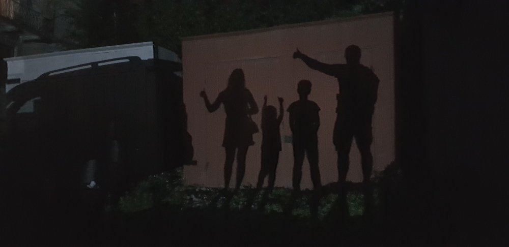 Photograph by Алексей Миронов