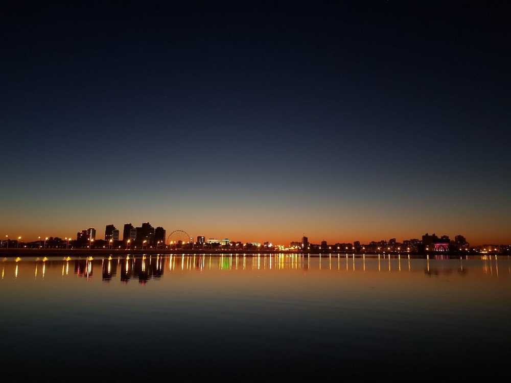 Photograph by Анжелика Лебедева