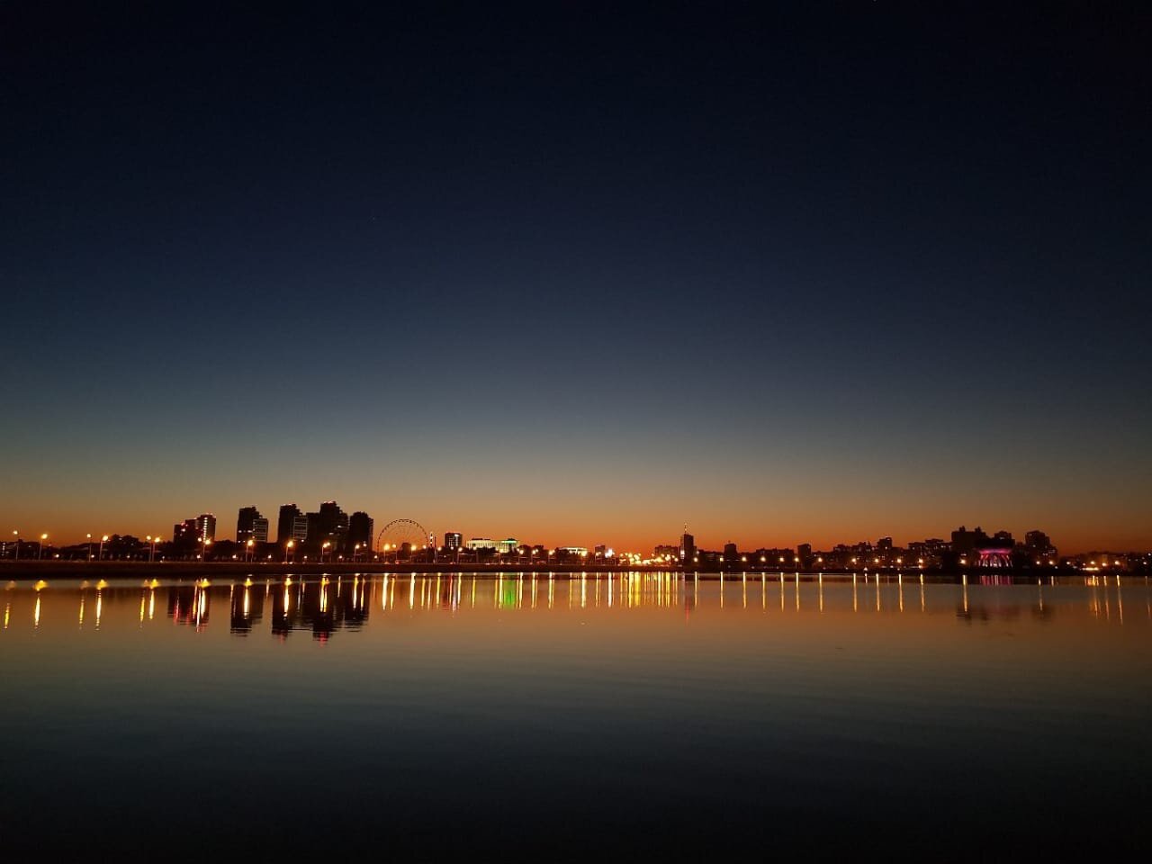 Photo #4182935