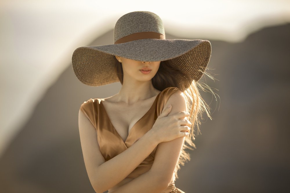 Photograph by Anzhela Kis