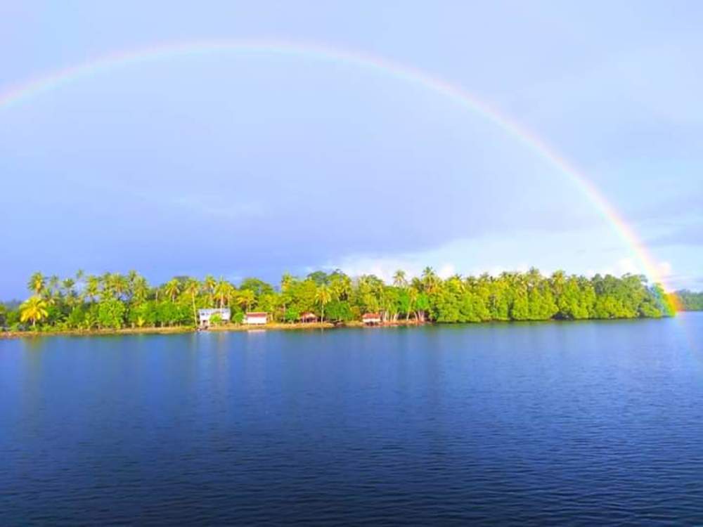 Photograph by Husayn RIUHAIRIU