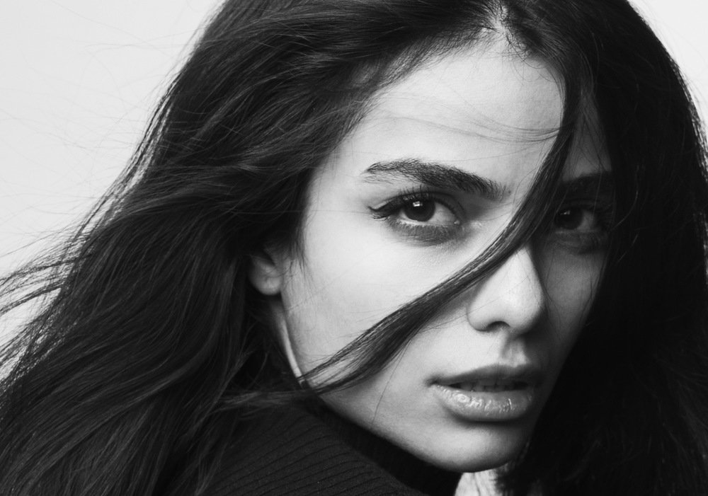 Photograph by behnam khoramshahi