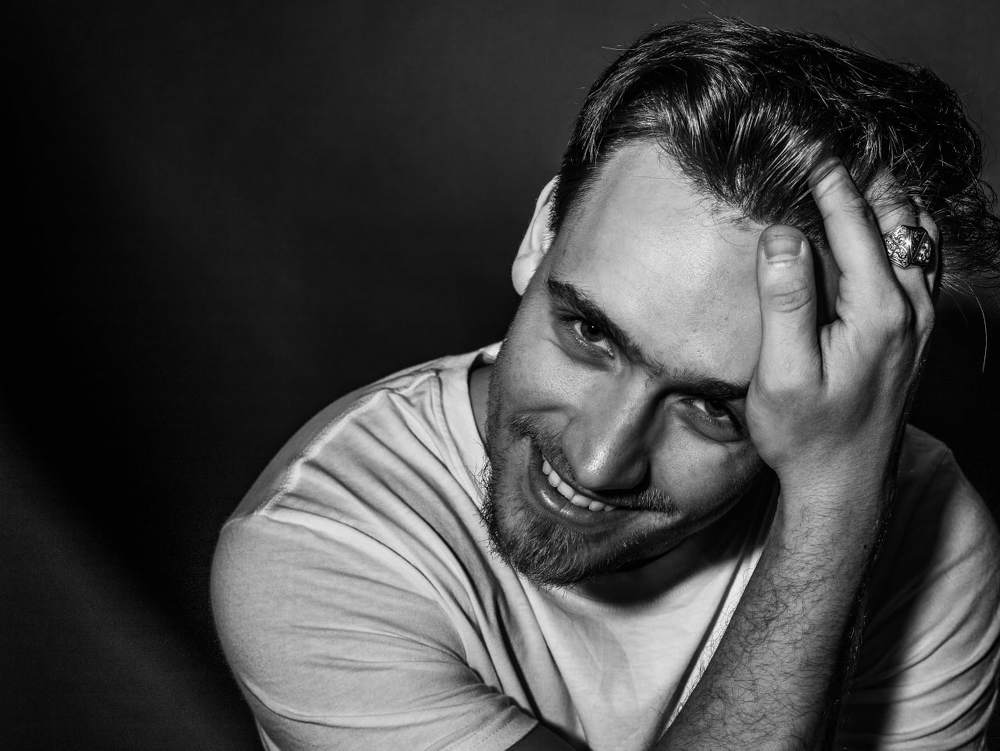 Photograph by Людмила Удоратина