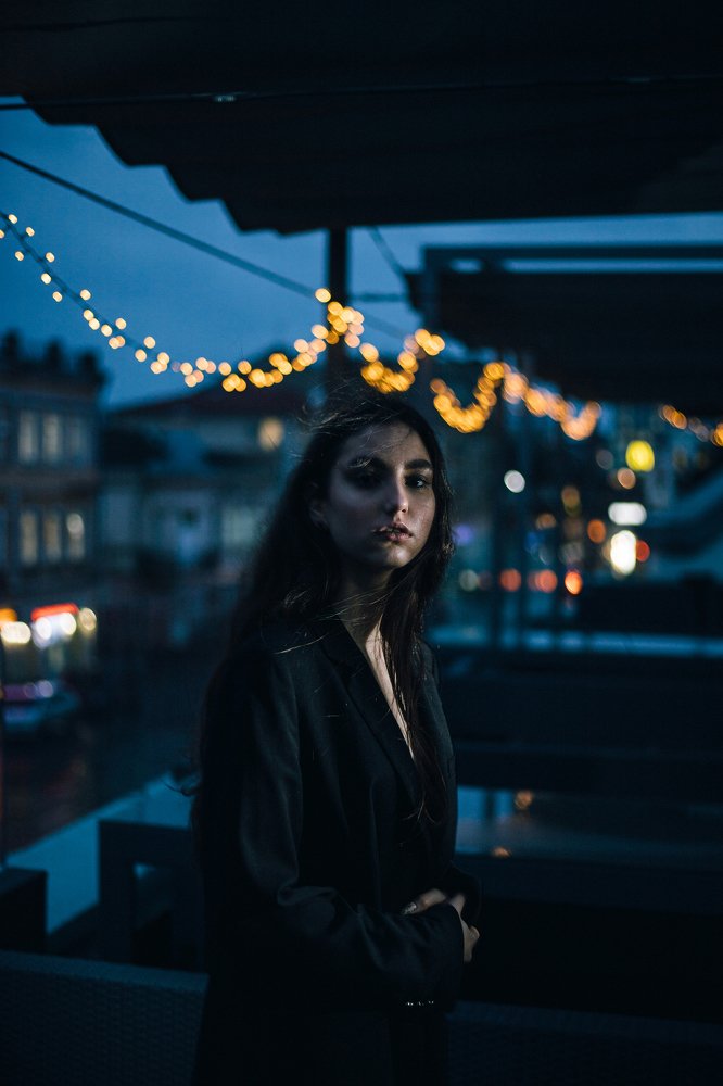 Photograph by Евгений Симоненко