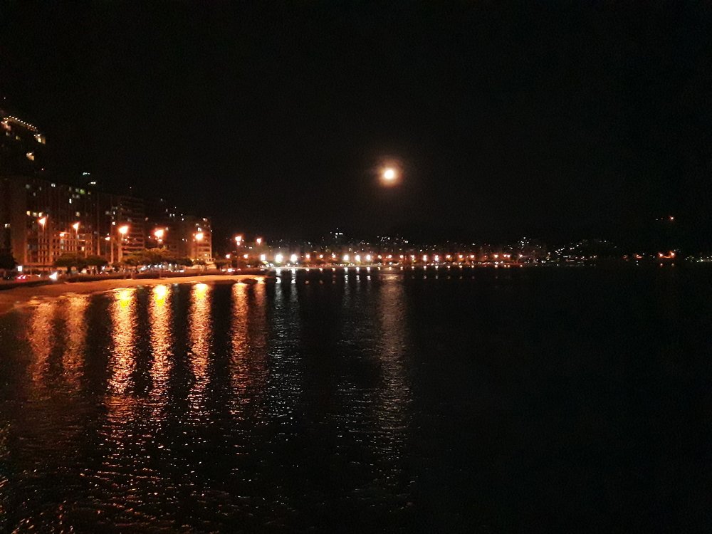 Photograph by Cleuza Leatriz Trevisan