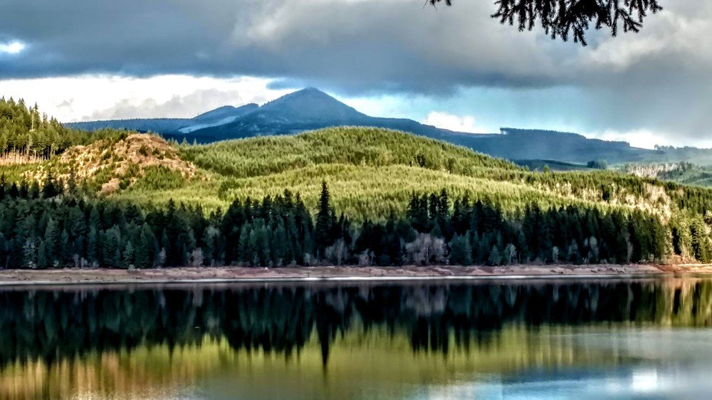 Photograph by Heather Church