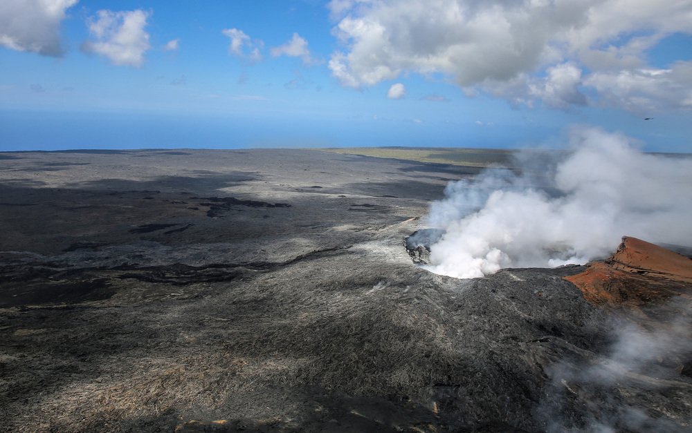 Photograph by Наталия Деркач