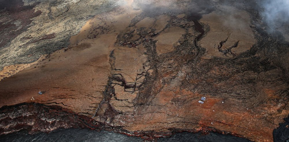 Photograph by Наталия Деркач