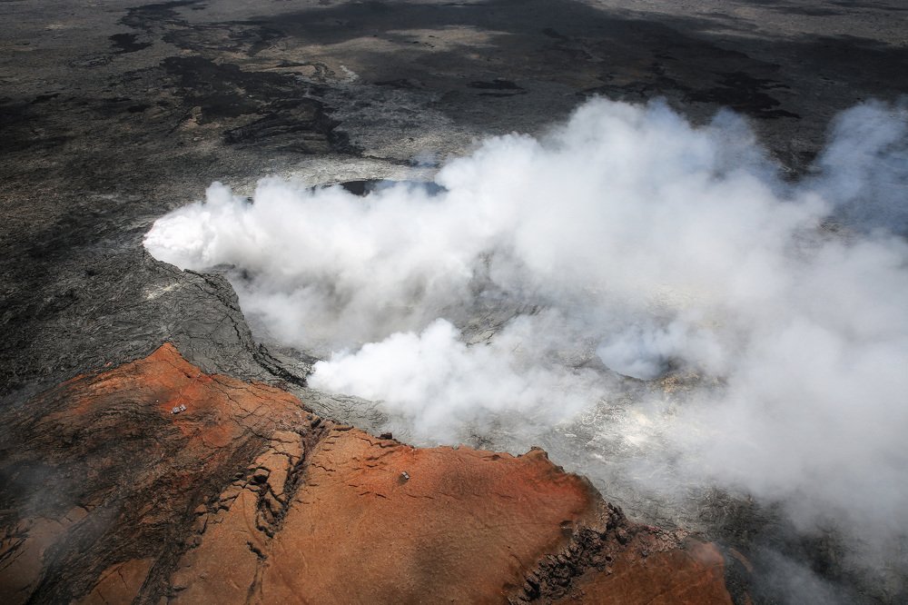 Photograph by Наталия Деркач