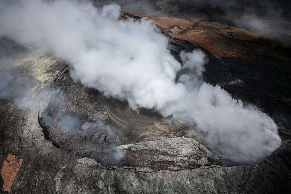 Photograph by Наталия Деркач