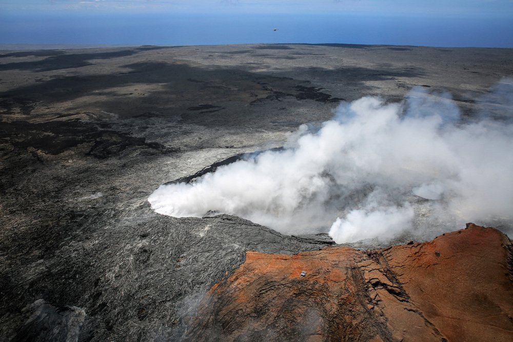 Photograph by Наталия Деркач