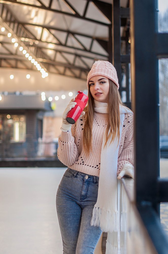 Photograph by Valeriaja Prokopenko