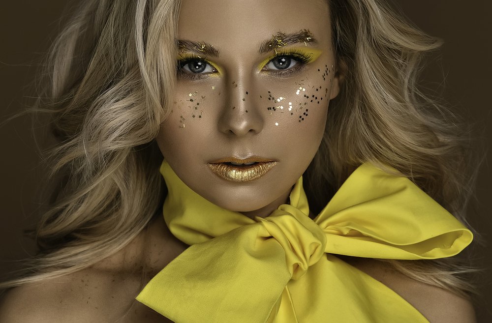 Photograph by Елена Хныкина