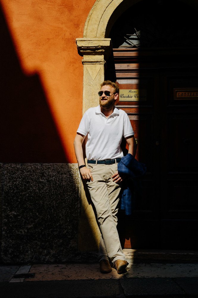 Photograph by Вероника Борисенок