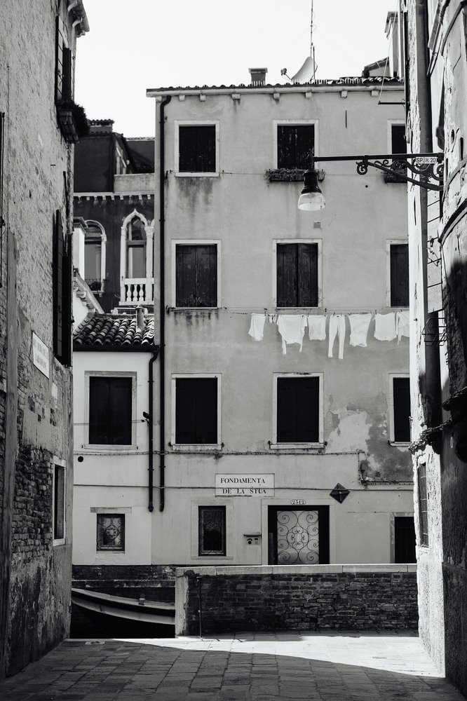 Photograph by Вероника Борисенок