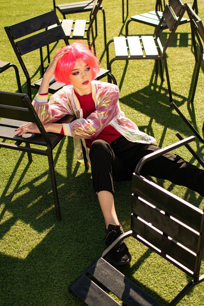 Photograph by Иван Истомин