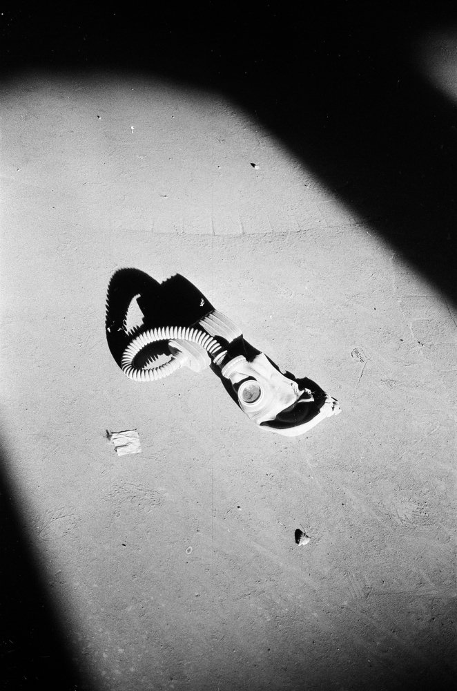 Photograph by Станислав Балашов