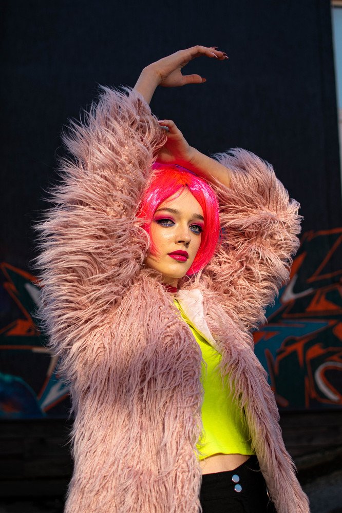 Photograph by Иван Истомин