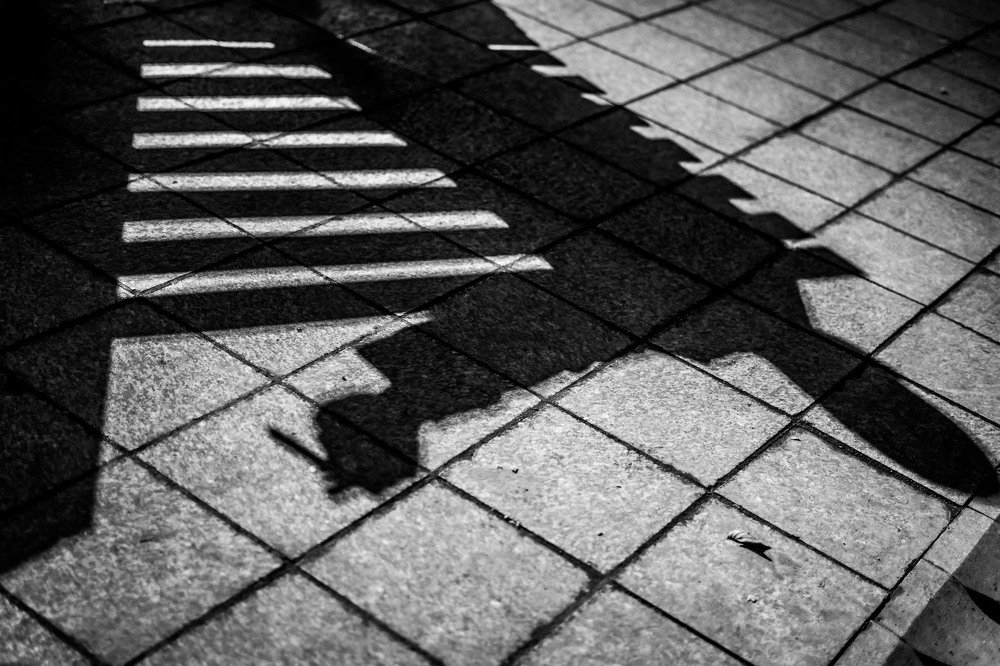 Photograph by Вероника Борисенок