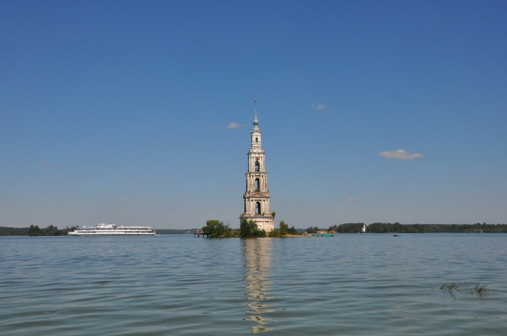 Photograph by Алина Голубева