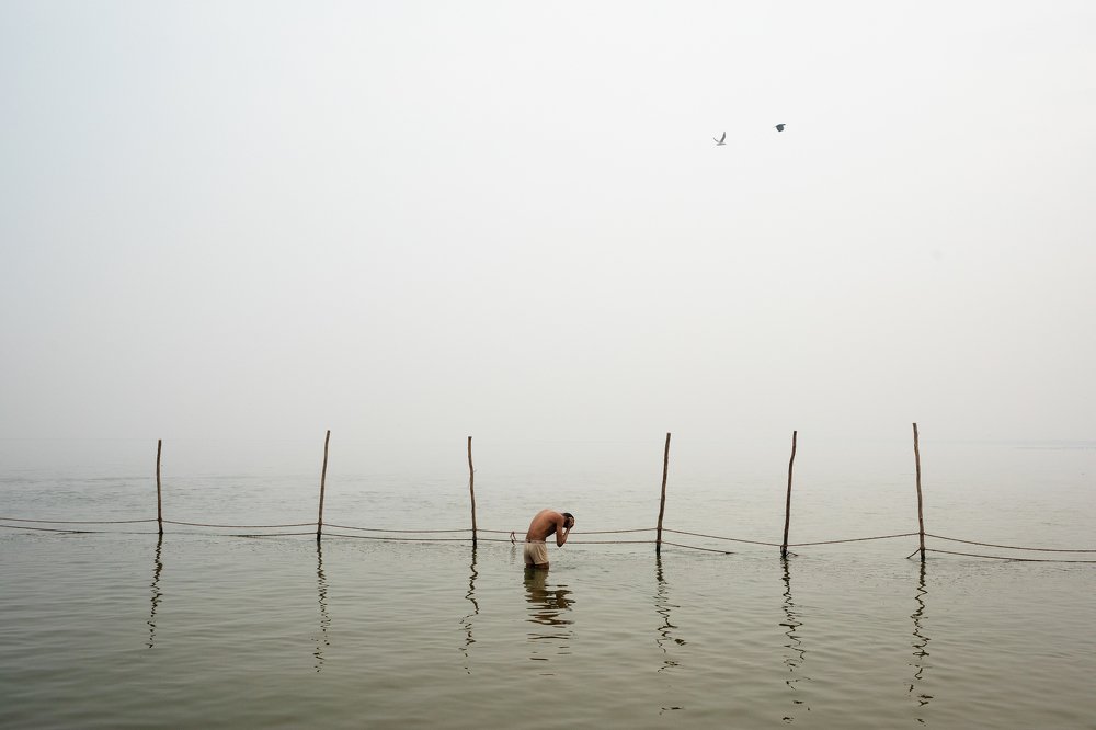 Photograph by alessandro sgarito