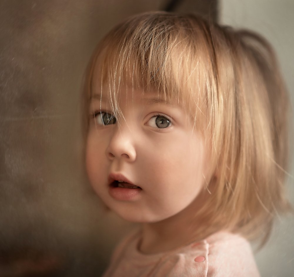 Photograph by Aлена Канхар