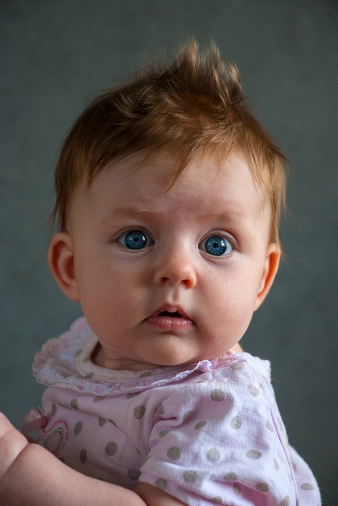 Photograph by Денис Юров