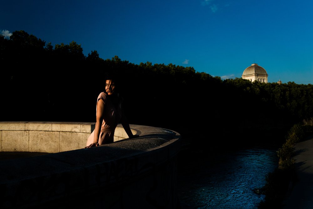 Photograph by alessandro sgarito