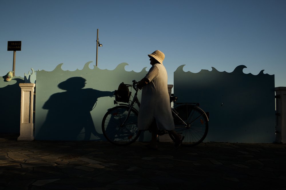 Photograph by alessandro sgarito