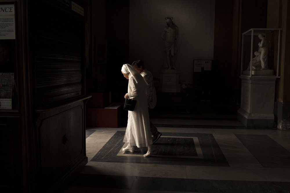 Photograph by alessandro sgarito