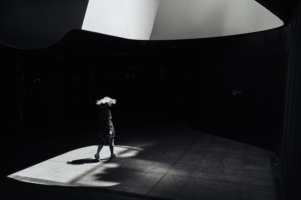 Photograph by Вероника Борисенок