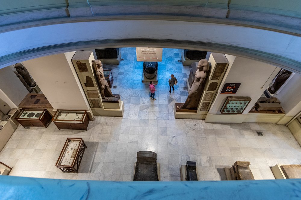 Фотография автора Ahmed Adam