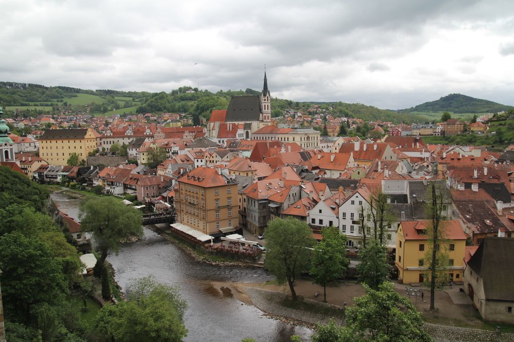 Photograph by Инга Крыжановская