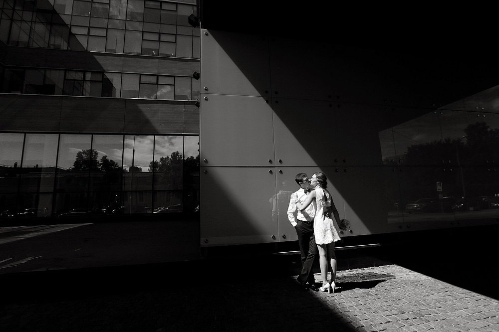 Photograph by Катя Гричук