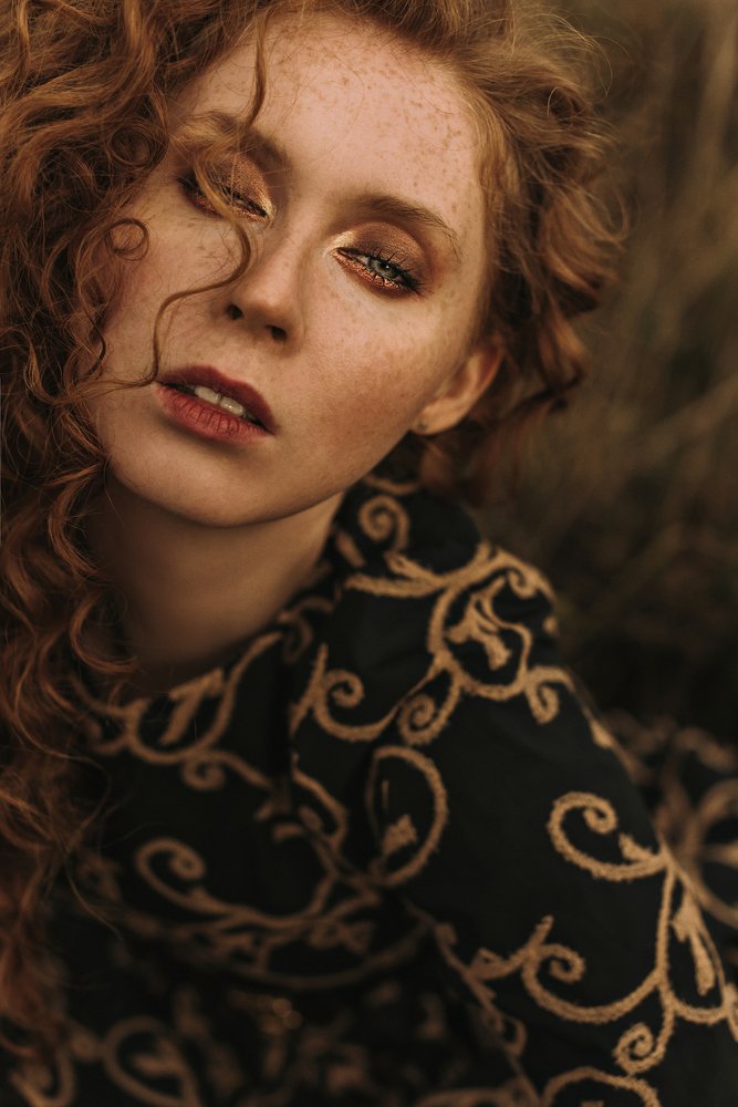 Photograph by София Шубик