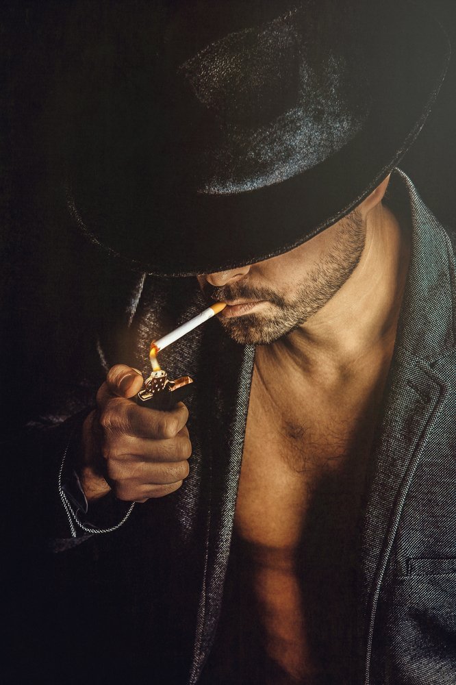 Photograph by Андрей Панченко