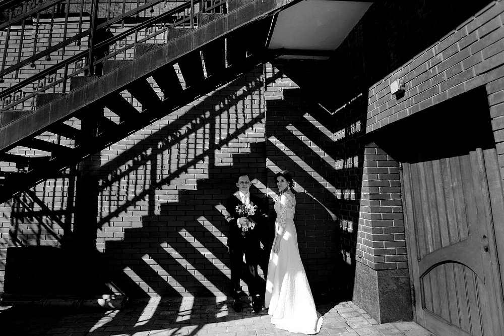 Photograph by Катя Гричук