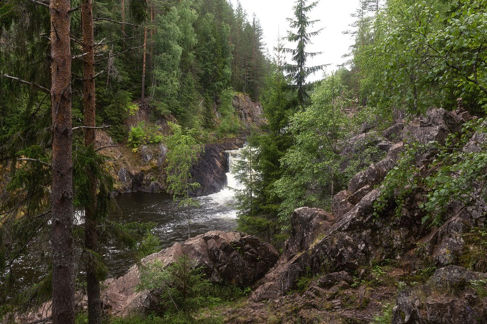 Photograph by Ирина Будагова