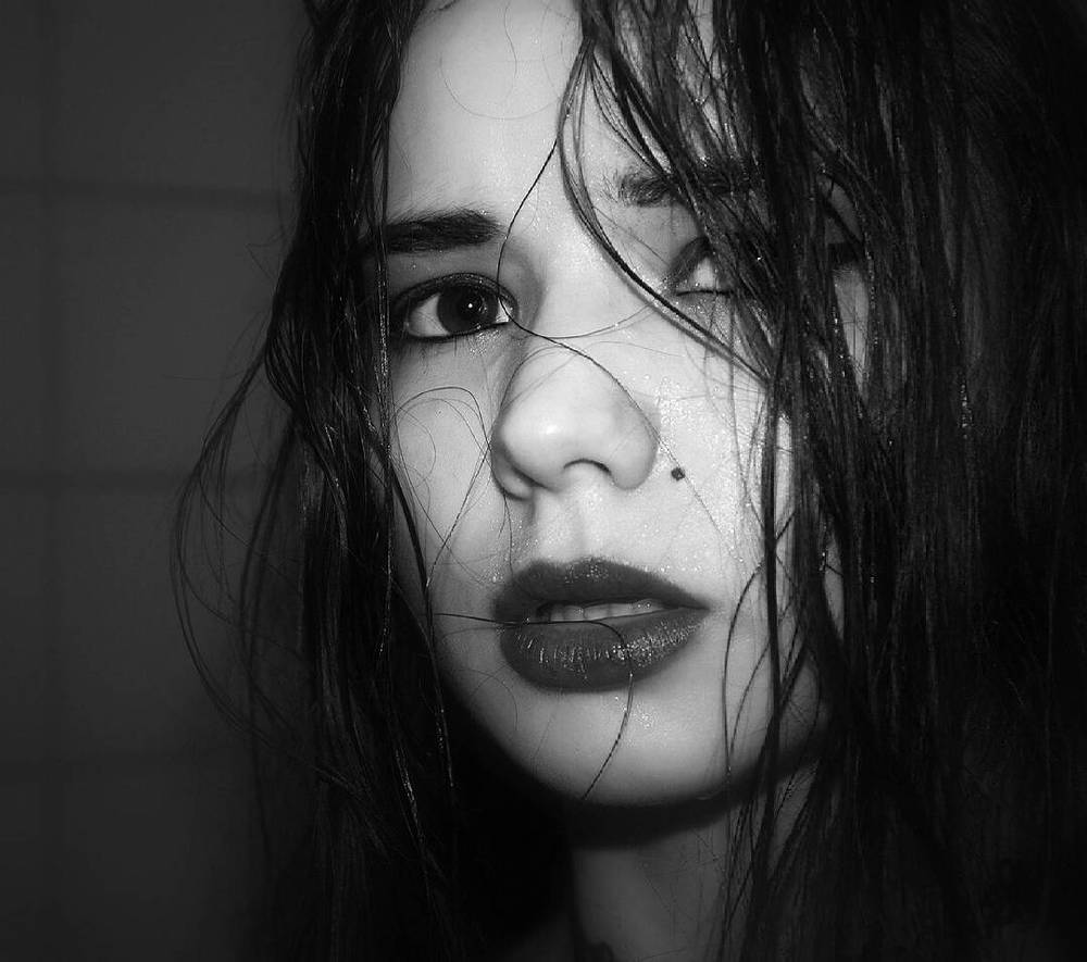 Photograph by Валентина Артамонова