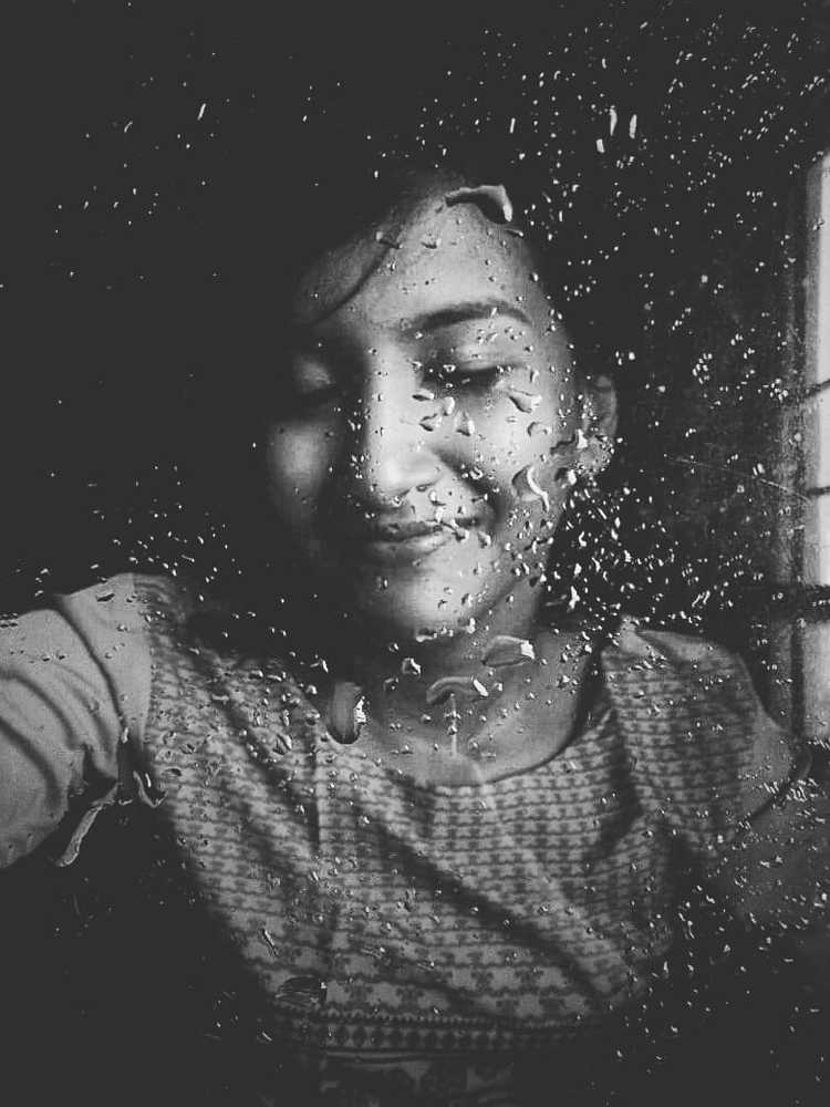 Photograph by Progya Paromita Das