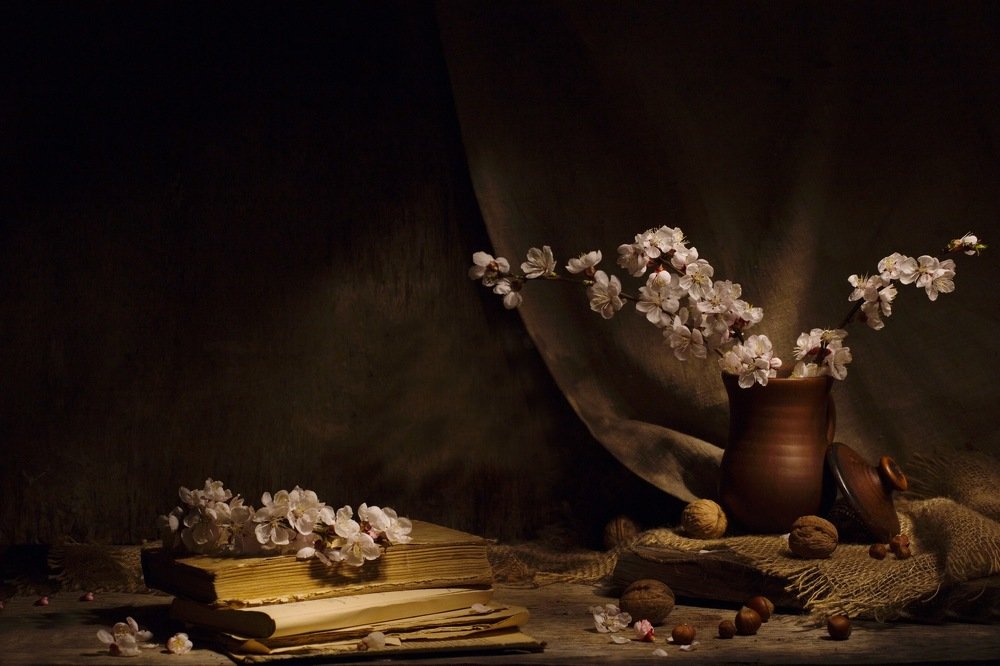 Photograph by Екатерина Фокина