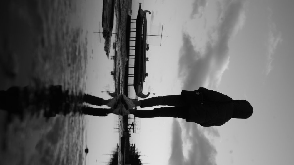 Photograph by Александр Полярский