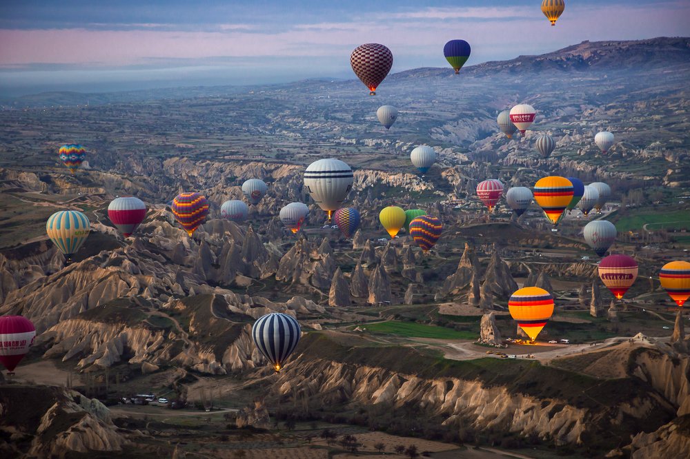 Photograph by Елена Шавловская