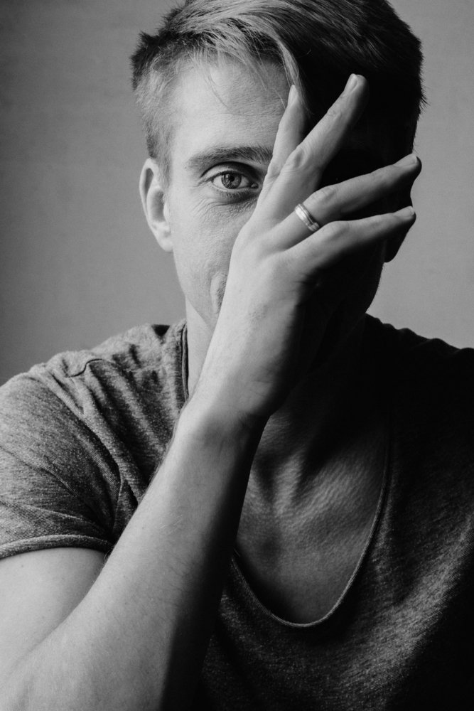 Photograph by Марина Анищенко