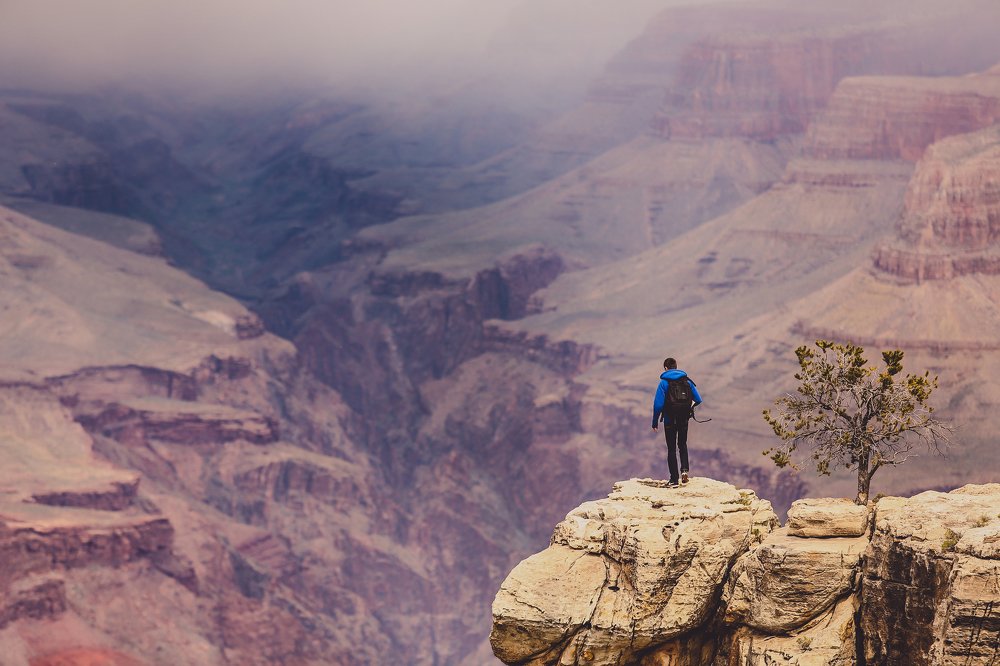 Photograph by Ruslan Pastushak
