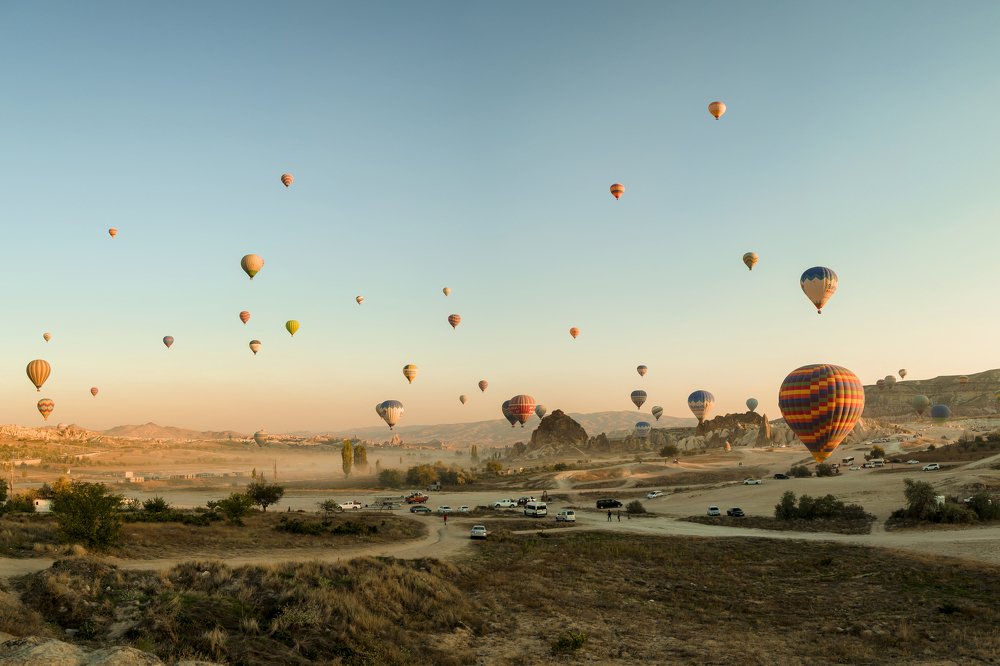 Photograph by Alexandra Gayer