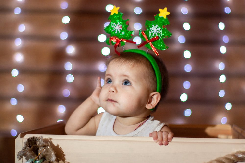 Photograph by Татьяна Моторина