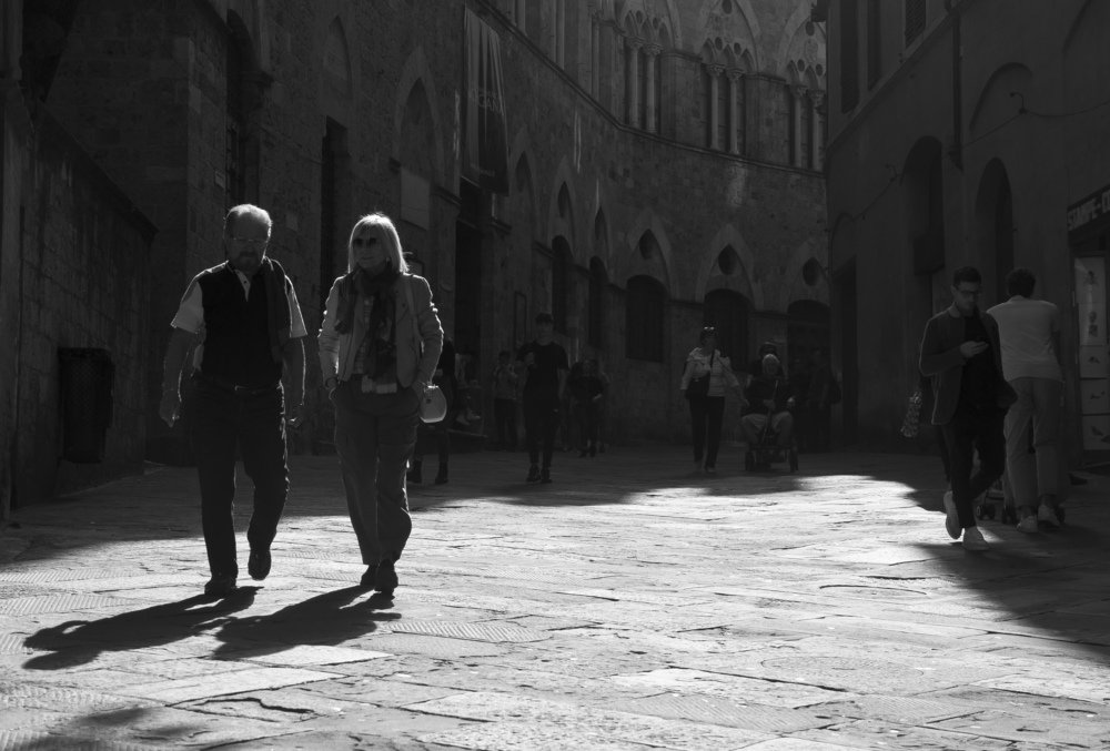 Фотография автора Coxika Chovan